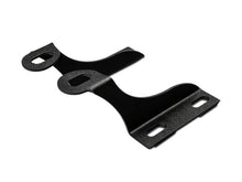 Load image into Gallery viewer, Raxiom 09-14 Ford F-150 Windshield Cowl Cube Light Mounting Brackets Brackets Raxiom