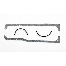 Load image into Gallery viewer, Cometic Ford 351W Windsor V8 .094in KF Oil Pan Gasket Kit