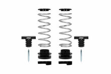 Load image into Gallery viewer, Eibach 10-23 Lexus GX460 Load-Leveling System (Rear) (For Zero Added Weight) Eibach