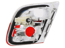 Load image into Gallery viewer, Taillight