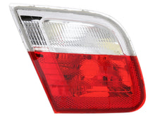 Load image into Gallery viewer, Taillight