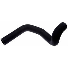 Load image into Gallery viewer, Gates 92-95 Buick LeSabre V-6 3.8L Lower Molded Coolant Hose