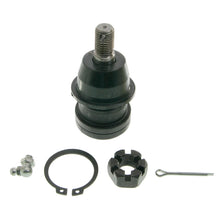 Load image into Gallery viewer, MOOG 01-06 Chrysler Sebring Front Upper / Rear Upper Ball Joint | K7346
