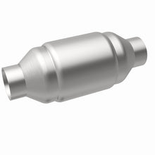 Load image into Gallery viewer, MagnaFlow Conv Univ 2.00inch C/C | 54954