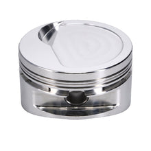 Load image into Gallery viewer, User 7