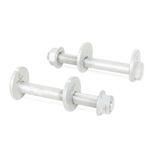 Load image into Gallery viewer, Superpro 05-25 Nissan Frontier / 05-15 Xterra / 04-12 Pathfinder