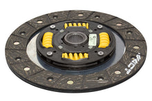 Load image into Gallery viewer, ACT 1991 Saturn SC Perf Street Sprung Disc Clutch Discs ACT