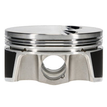 Load image into Gallery viewer, JE Pistons Chevrolet LS Gen 3/4 3.898 in Bore - Set of 8 JE Pistons