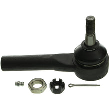 Load image into Gallery viewer, MOOG 04-08 Chrysler Pacifica Front Outer / Outer Tie Rod End | ES3614