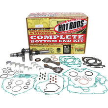 Load image into Gallery viewer, Hot Rods 11-13/2017 Commander 800/2013/2017 Commander 800 DPS Bottom End Kit | HR00188