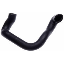 Load image into Gallery viewer, Gates 87-91 BMW 325I 6-Cyl. 2.5L By Pass Molded Coolant Hose