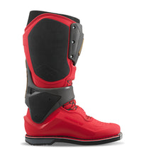 Load image into Gallery viewer, Gaerne SG22 Limited Edition MAGMA MJK LE Boot Deep Black/Fiery Red Size 9 Gaerne