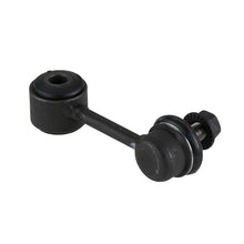 Load image into Gallery viewer, MOOG 06-12 Ford Fusion Rear Sway Bar Link Kit | K750029