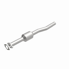 Load image into Gallery viewer, Magnaflow 10-17 Chevrolet Equinox 2.4L Direct Fit Converter