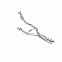 Load image into Gallery viewer, 360 Degree Image Set