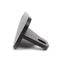 Load image into Gallery viewer, BLOX Racing Black Harness Bar 94-01 Integra/92-00 Civic/02-06 RSX/88-91 CRX BLOX Racing