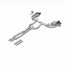 Load image into Gallery viewer, 19535_01_013.jpg