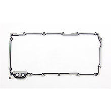 Load image into Gallery viewer, Cometic GM Gen-3/4 Small Block V8 Oil Pan Gasket - Except LS1/LS6 Corvette: Upper to Block