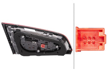 Load image into Gallery viewer, Photo - Primary