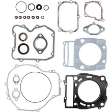 Load image into Gallery viewer, Vertex Pistons Uncategorized Vertex Gaskets 04-05 Polaris ATP 500 4x4 Complete Gasket Kit w/ Oil Seals