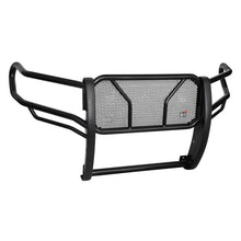 Load image into Gallery viewer, Westin 14-21 Toyota Tundra HDX Modular Grille Guard - Black Westin