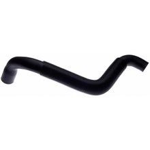 Load image into Gallery viewer, Gates 94-98 Chevrolet C & K Series Pickup V-6 4.3L Lower Molded Coolant Hose