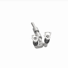 Load image into Gallery viewer, 360 Degree Image Set