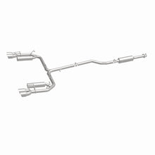 Load image into Gallery viewer, 19411_01_005.jpg