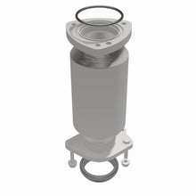 Load image into Gallery viewer, 360 Degree Image Set