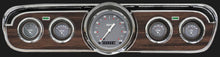Load image into Gallery viewer, 05cde8aaf04b605d6a6ded2372da082597fef037.jpeg