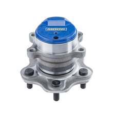 Load image into Gallery viewer, Photo - Primary