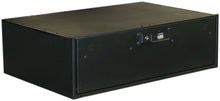 Load image into Gallery viewer, Tuffy Rs Tactical Gear Drawer- 1Drawer- Black01 Cargo Boxes & Bags Tuffy Products