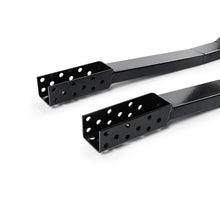 Load image into Gallery viewer, Photo - Close Up