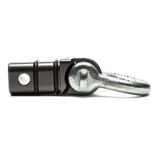 Load image into Gallery viewer, COBB Hitch Covers Cobb Tuning 2in. Hitch Receiver D-Ring Shackle