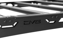 Load image into Gallery viewer, DV8 24-25 Toyota Land Cruiser / GX550 Roof Rack