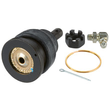 Load image into Gallery viewer, MOOG 04-08 Acura TSX Front Upper Ball Joint | K80199