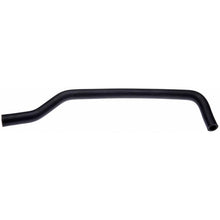 Load image into Gallery viewer, Gates 94-95 Chevrolet S Series Pickup V-6 4.3L Heater To Eng. Molded Heater Hose