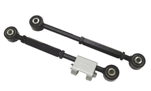 Load image into Gallery viewer, SPC Performance 93-07 Subaru Impreza (All) Rear EZ Arm XR Adjustable Control Arms Control Arms SPC Performance
