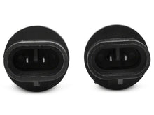 Load image into Gallery viewer, Raxiom 94-04 Ford Mustang Excl 03-04 Cobra Axial Series LED Fog Light Bulbs | 393042