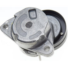 Load image into Gallery viewer, Gates 04-08 Suzuki Forenza 4-Cyl. 2.0L Tensioner Assy. Belt Drive Tensioner