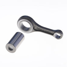 Load image into Gallery viewer, Athena 21-23 Gas Gas EC 250 F Offroad Connecting Rod Kit