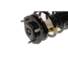 Load image into Gallery viewer, Photo - out of package