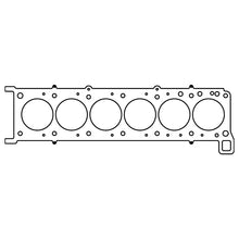 Load image into Gallery viewer, Cometic Gasket Head Gaskets Cometic TVR Speed Six .070in MLS Cylinder Head Gasket - 96.5mm Bore