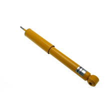 Load image into Gallery viewer, Koni Sport (Yellow) Shock 03-07 Saab 9-3 Sport Sedan/ Sport Combi 4 cyl - Rear
