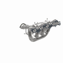 Load image into Gallery viewer, Magnaflow 19-23 Ford Transit Connect EPA Compliant Direct-Fit Converter