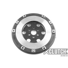 Load image into Gallery viewer, XClutch 89-92 Ford Probe LX 2.2L Chromoly Flywheel