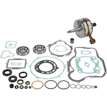 Load image into Gallery viewer, Hot Rods 2004 Kawasaki KX 250 250cc Bottom End Kit Uncategorized Hot Rods