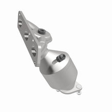 Load image into Gallery viewer, 360 Degree Image Set