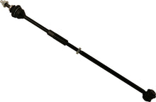 Load image into Gallery viewer, MOOG 14-15 Jaguar XKR Rear Stabilizer Bar Link | K750896