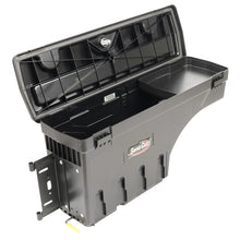 Load image into Gallery viewer, Rugged Ridge Armis Swing Case Driver Side 2020 JT Rugged Ridge